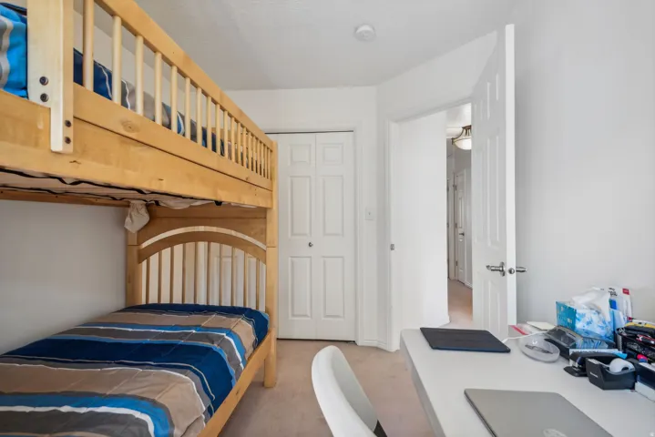142 S Geneva Dr, Midway, Utah 84049