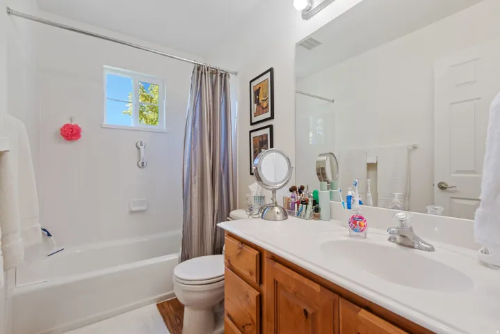 142 S Geneva Dr, Midway, Utah 84049