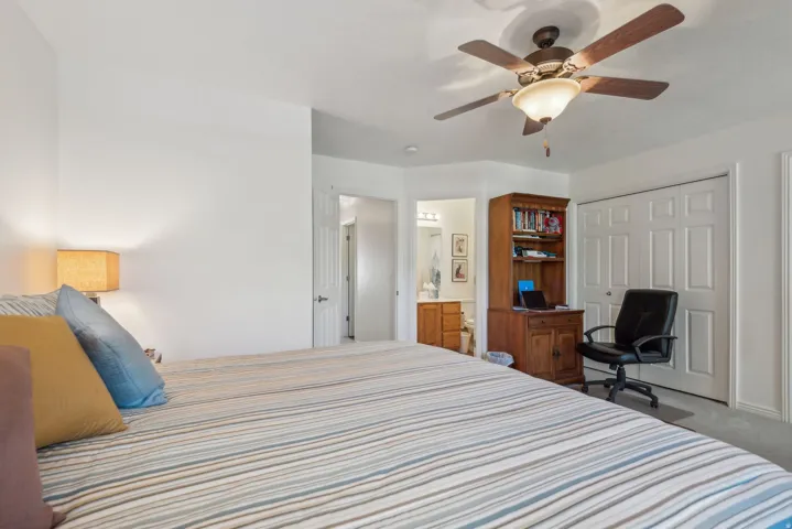 142 S Geneva Dr, Midway, Utah 84049