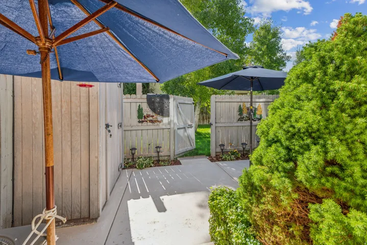 142 S Geneva Dr, Midway, Utah 84049