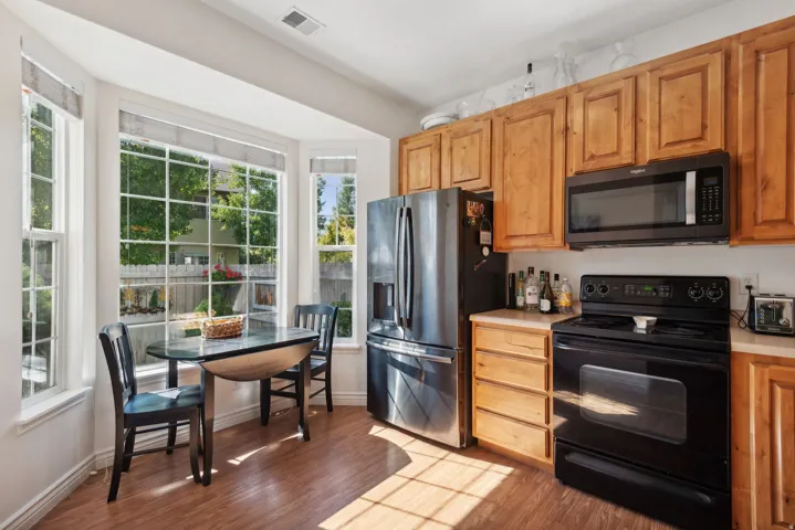 142 S Geneva Dr, Midway, Utah 84049