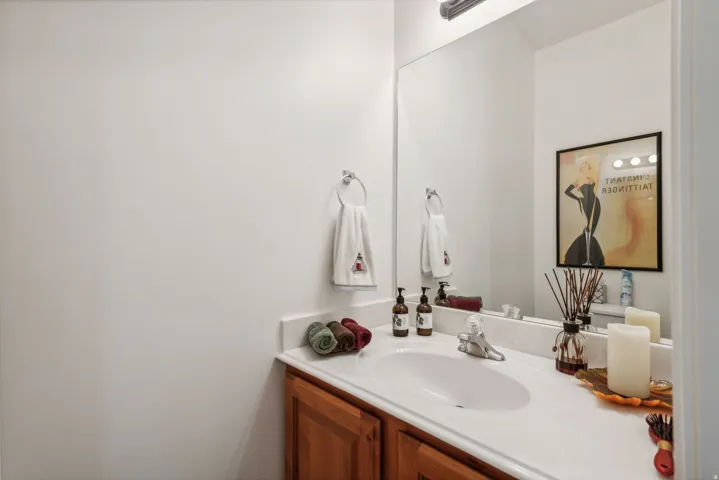 142 S Geneva Dr, Midway, Utah 84049