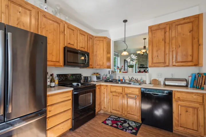 142 S Geneva Dr, Midway, Utah 84049