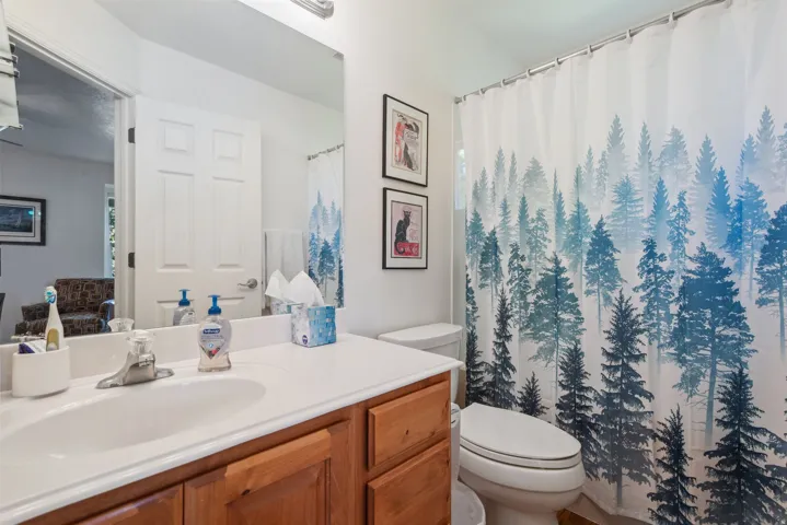 142 S Geneva Dr, Midway, Utah 84049