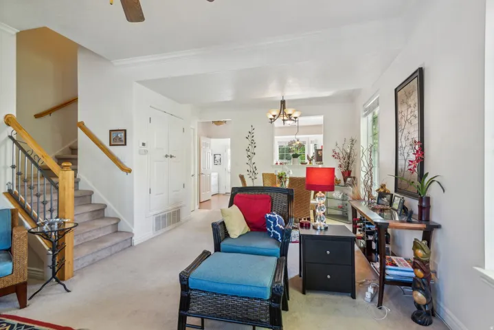 142 S Geneva Dr, Midway, Utah 84049