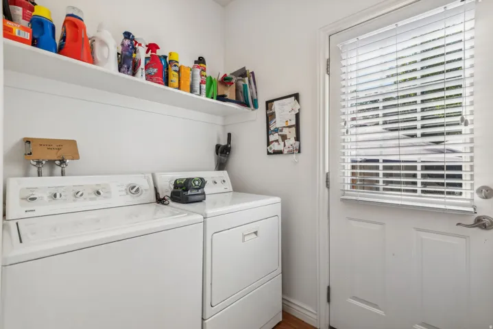 142 S Geneva Dr, Midway, Utah 84049