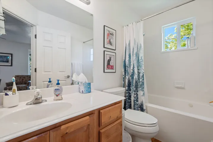 142 S Geneva Dr, Midway, Utah 84049