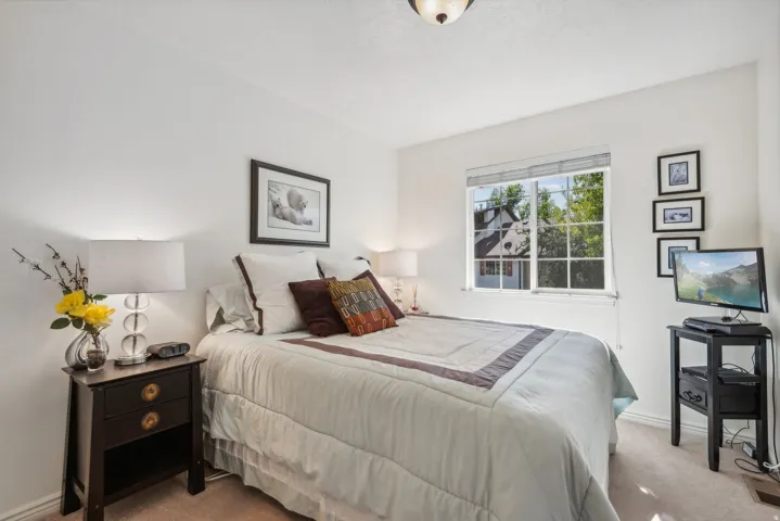 142 S Geneva Dr, Midway, Utah 84049