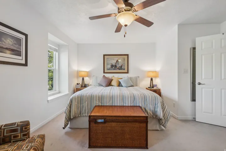 142 S Geneva Dr, Midway, Utah 84049