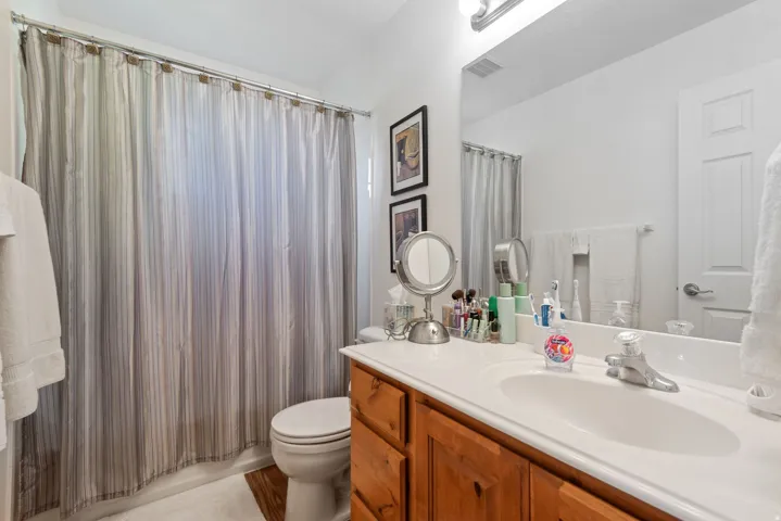142 S Geneva Dr, Midway, Utah 84049