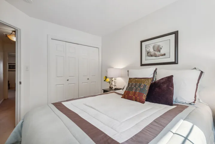 142 S Geneva Dr, Midway, Utah 84049