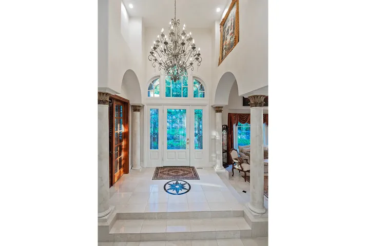 9862 S Granite Slope Dr, Sandy, Utah 84092