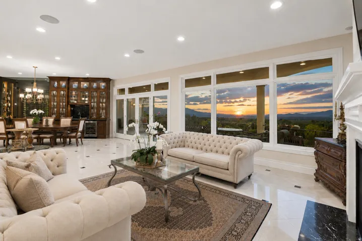 9862 S Granite Slope Dr, Sandy, Utah 84092
