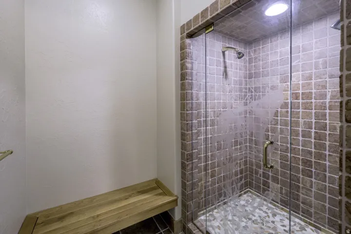 9032 N Timphaven Rd, Sundance, Utah 84604