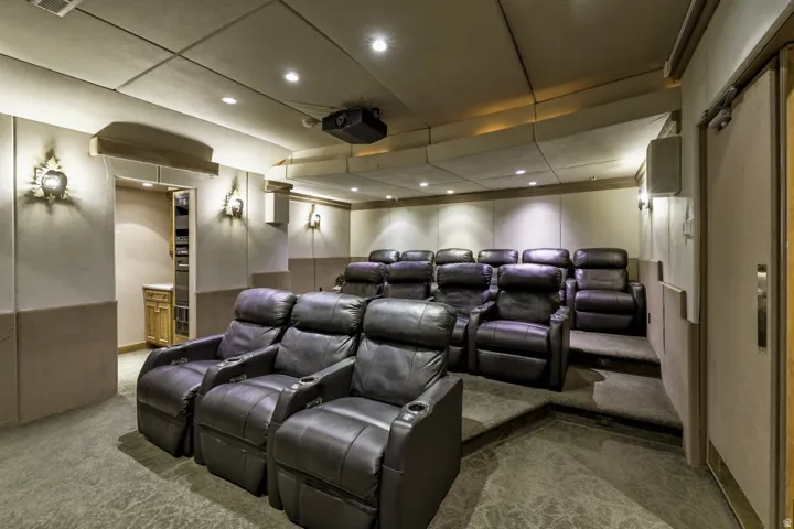 9032 N Timphaven Rd, Sundance, Utah 84604