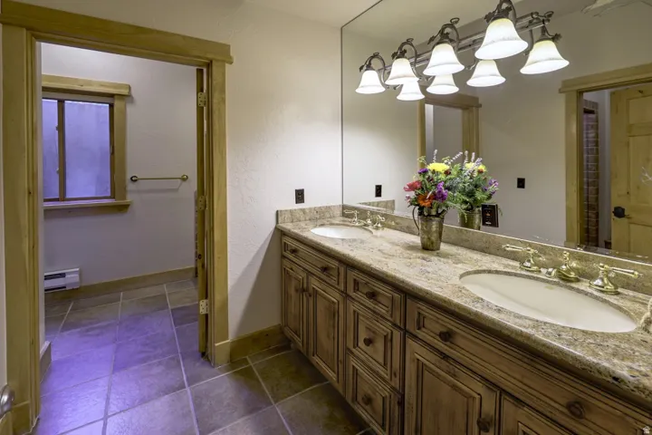 9032 N Timphaven Rd, Sundance, Utah 84604