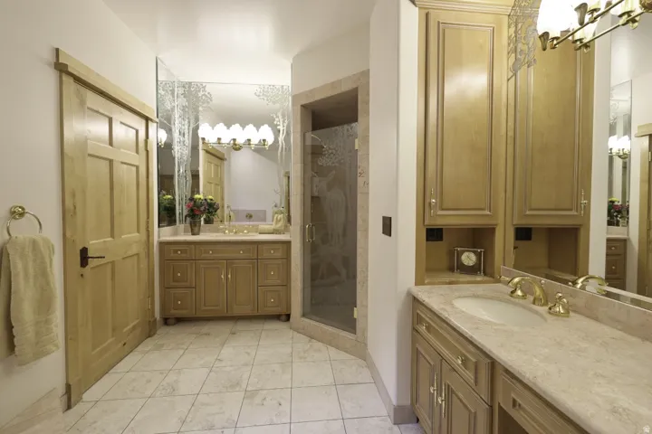 9032 N Timphaven Rd, Sundance, Utah 84604