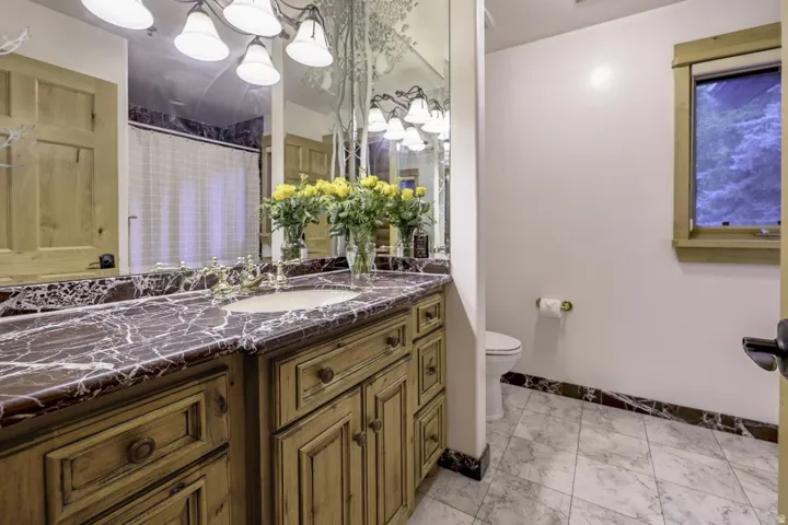 9032 N Timphaven Rd, Sundance, Utah 84604