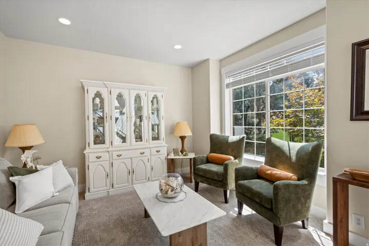 1333 E Martha Dunyon Cir, Draper, Utah 84020