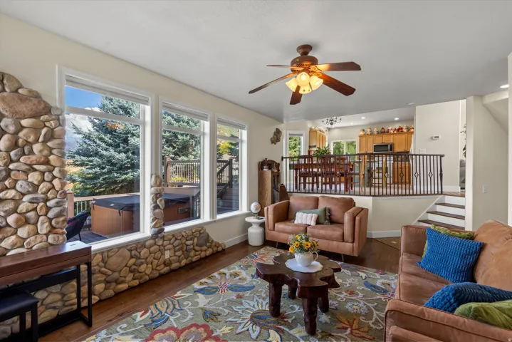 1333 E Martha Dunyon Cir, Draper, Utah 84020