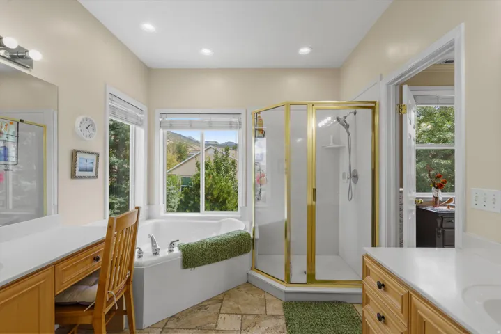 1333 E Martha Dunyon Cir, Draper, Utah 84020