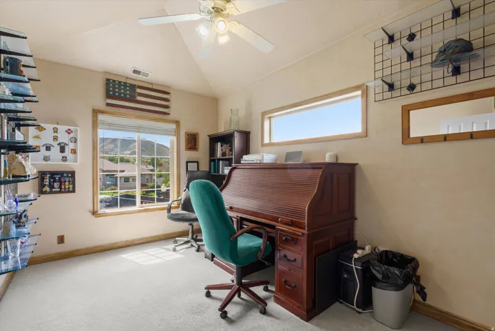 1333 E Martha Dunyon Cir, Draper, Utah 84020
