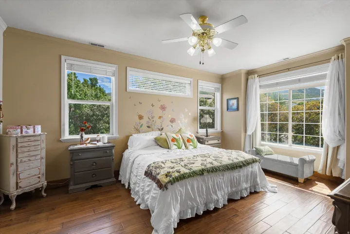1333 E Martha Dunyon Cir, Draper, Utah 84020