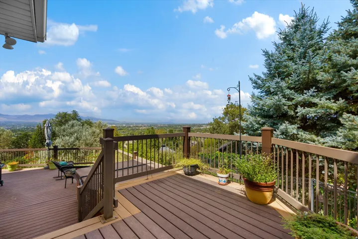 1333 E Martha Dunyon Cir, Draper, Utah 84020