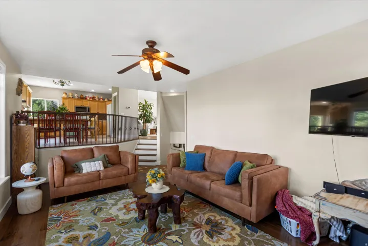 1333 E Martha Dunyon Cir, Draper, Utah 84020
