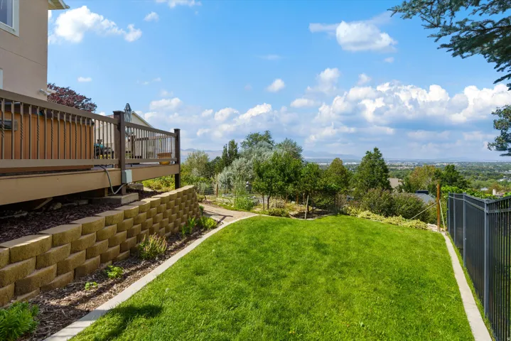 1333 E Martha Dunyon Cir, Draper, Utah 84020
