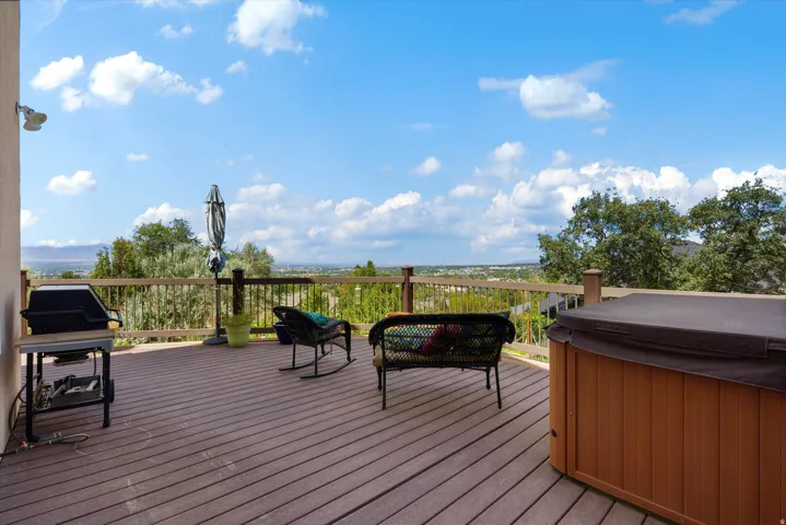 1333 E Martha Dunyon Cir, Draper, Utah 84020