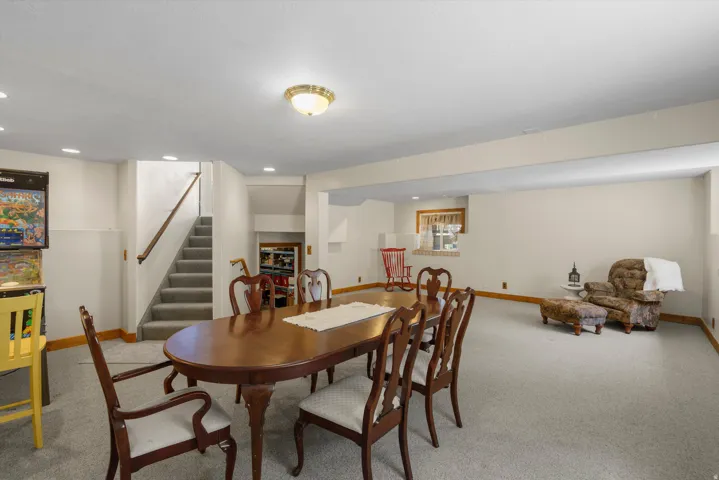 1333 E Martha Dunyon Cir, Draper, Utah 84020