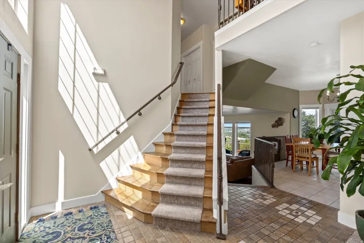 1333 E Martha Dunyon Cir, Draper, Utah 84020