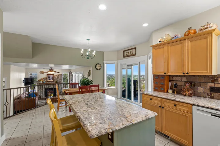 1333 E Martha Dunyon Cir, Draper, Utah 84020