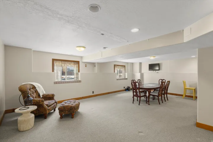 1333 E Martha Dunyon Cir, Draper, Utah 84020