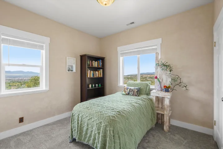 1333 E Martha Dunyon Cir, Draper, Utah 84020