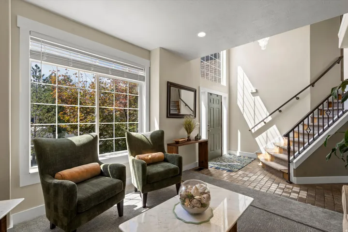 1333 E Martha Dunyon Cir, Draper, Utah 84020