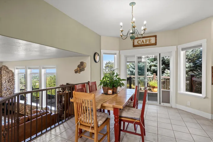 1333 E Martha Dunyon Cir, Draper, Utah 84020