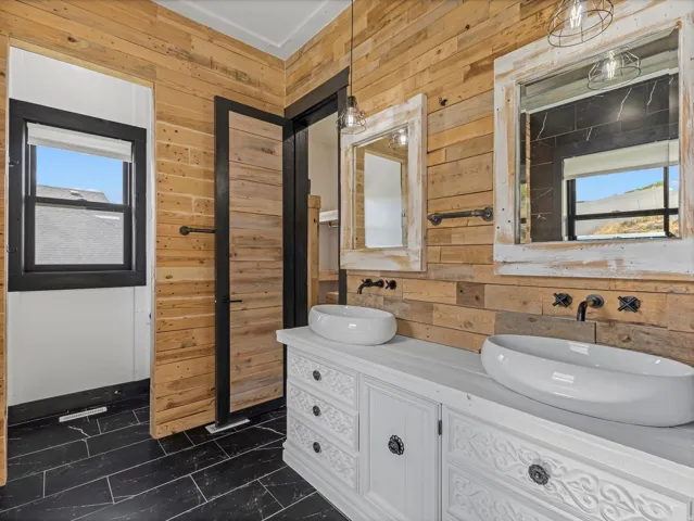 6583 W Cedar Butte Cir, Herriman, Utah 84096