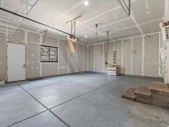 6583 W Cedar Butte Cir, Herriman, Utah 84096