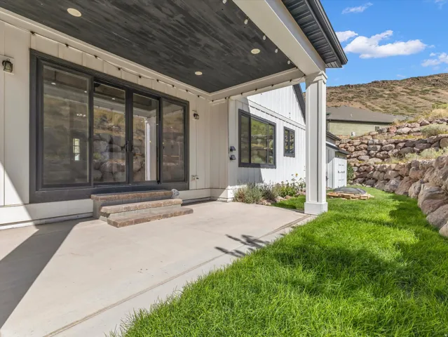 6583 W Cedar Butte Cir, Herriman, Utah 84096