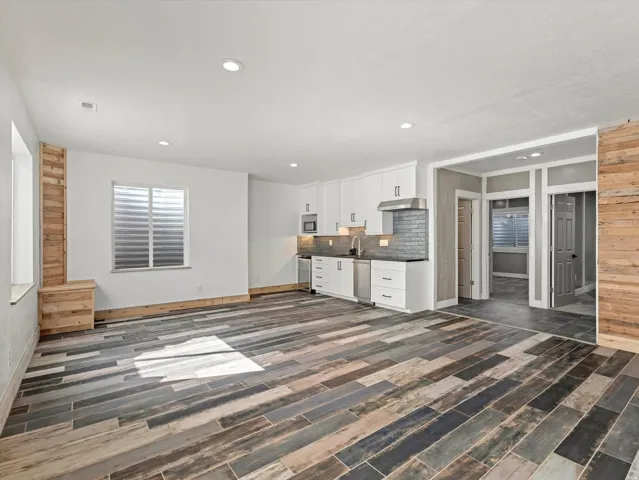 6583 W Cedar Butte Cir, Herriman, Utah 84096