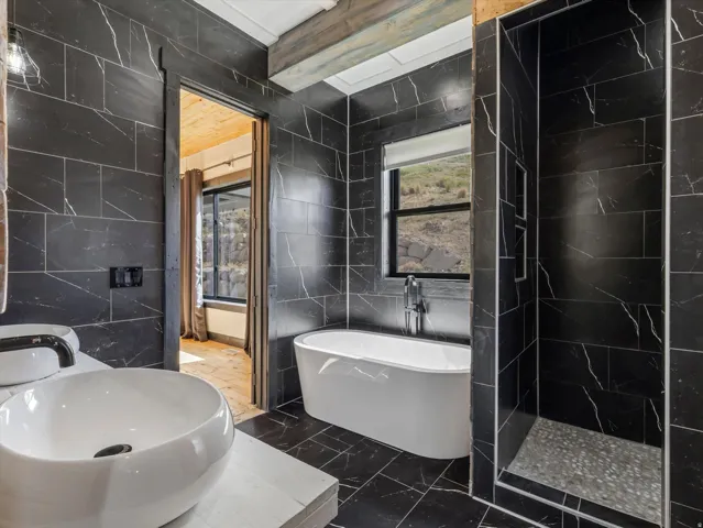 6583 W Cedar Butte Cir, Herriman, Utah 84096