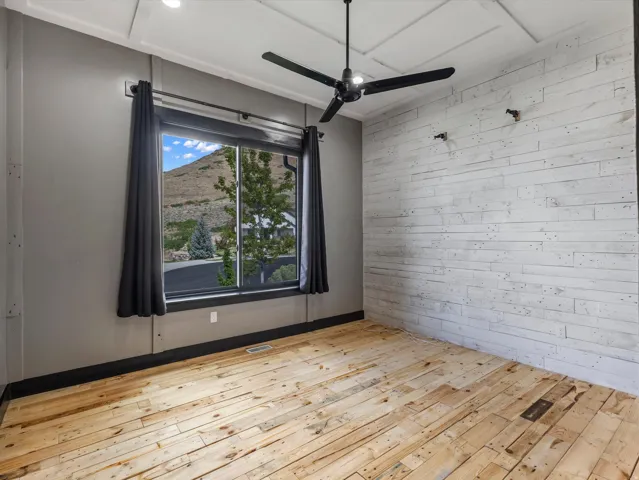6583 W Cedar Butte Cir, Herriman, Utah 84096