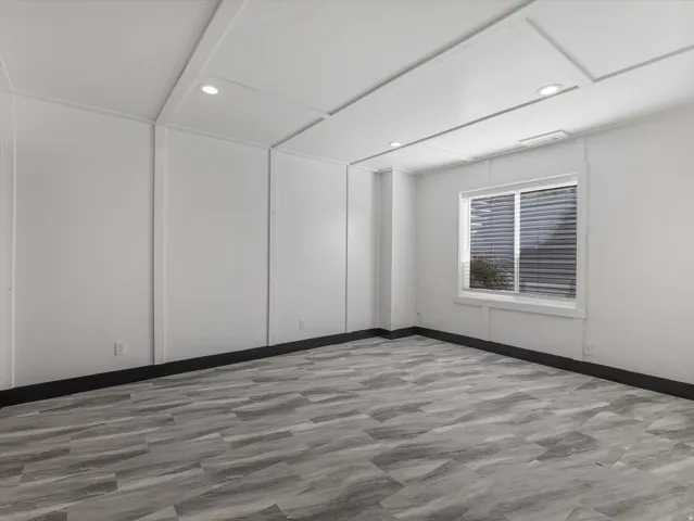 6583 W Cedar Butte Cir, Herriman, Utah 84096