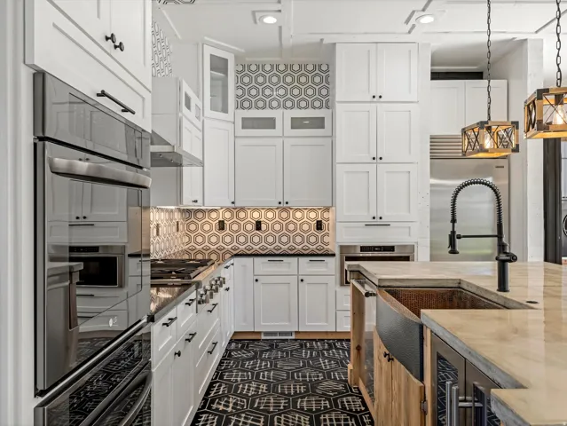 6583 W Cedar Butte Cir, Herriman, Utah 84096