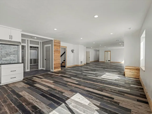 6583 W Cedar Butte Cir, Herriman, Utah 84096