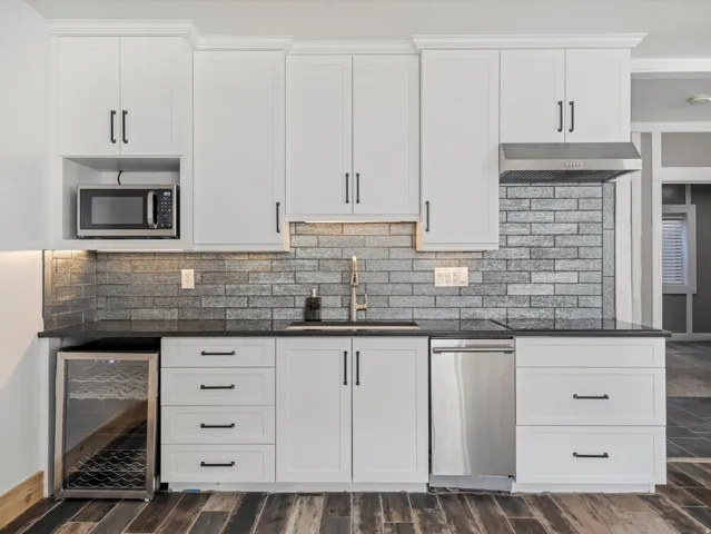 6583 W Cedar Butte Cir, Herriman, Utah 84096