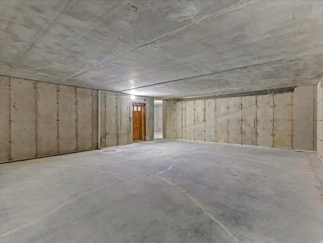 6583 W Cedar Butte Cir, Herriman, Utah 84096