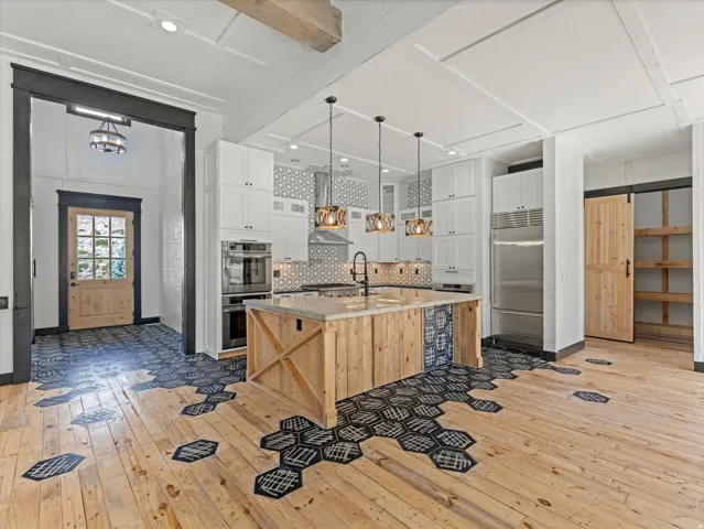 6583 W Cedar Butte Cir, Herriman, Utah 84096